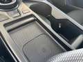 Kia EV6 RWD Air Plus Grau - thumbnail 23