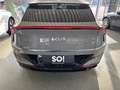 Kia EV6 RWD Air Plus Grau - thumbnail 6