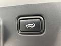 Kia EV6 RWD Air Plus Grau - thumbnail 7