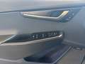 Kia EV6 RWD Air Plus Grau - thumbnail 11