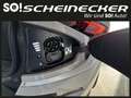 Kia EV6 RWD Air Plus Grau - thumbnail 15