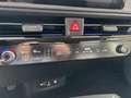 Kia EV6 RWD Air Plus Grau - thumbnail 27