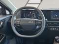 Kia EV6 RWD Air Plus Grau - thumbnail 13