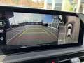 Kia EV6 RWD Air Plus Grau - thumbnail 32