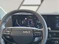 Kia EV6 RWD Air Plus Grau - thumbnail 15