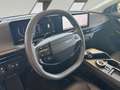 Kia EV6 RWD Air Plus Grau - thumbnail 12