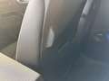 Kia EV6 RWD Air Plus Grau - thumbnail 13