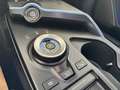 Kia EV6 RWD Air Plus Grau - thumbnail 24