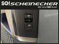 Kia EV6 RWD Air Plus Grau - thumbnail 11