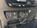 Kia EV6 RWD Air Plus Grau - thumbnail 22