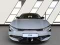 Kia EV6 RWD Air Plus Grau - thumbnail 2