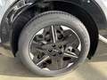 Kia EV6 RWD Air Plus Grau - thumbnail 5
