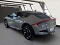 Kia EV6 RWD Air Plus Grau - thumbnail 4