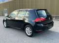 Volkswagen Golf 1.6 TDI Klimatronik Tempomat Euro-5* Schwarz - thumbnail 7