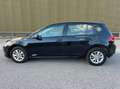 Volkswagen Golf 1.6 TDI Klimatronik Tempomat Euro-5* Schwarz - thumbnail 8