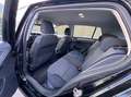 Volkswagen Golf 1.6 TDI Klimatronik Tempomat Euro-5* Schwarz - thumbnail 12