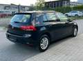 Volkswagen Golf 1.6 TDI Klimatronik Tempomat Euro-5* Schwarz - thumbnail 5