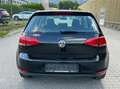 Volkswagen Golf 1.6 TDI Klimatronik Tempomat Euro-5* Schwarz - thumbnail 6