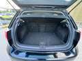 Volkswagen Golf 1.6 TDI Klimatronik Tempomat Euro-5* Schwarz - thumbnail 14