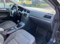 Volkswagen Golf 1.6 TDI Klimatronik Tempomat Euro-5* Schwarz - thumbnail 11