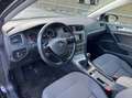 Volkswagen Golf 1.6 TDI Klimatronik Tempomat Euro-5* Schwarz - thumbnail 9