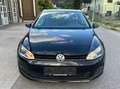 Volkswagen Golf 1.6 TDI Klimatronik Tempomat Euro-5* Schwarz - thumbnail 2