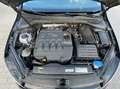 Volkswagen Golf 1.6 TDI Klimatronik Tempomat Euro-5* Schwarz - thumbnail 15