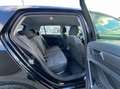 Volkswagen Golf 1.6 TDI Klimatronik Tempomat Euro-5* Schwarz - thumbnail 13