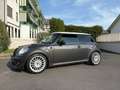 MINI Cooper S 1.6 184cv FL - thumbnail 1
