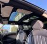 MINI Cooper S 1.6 184cv FL - thumbnail 6