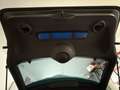 MINI Cooper S 1.6 184cv FL - thumbnail 8