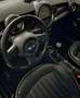 MINI Cooper S 1.6 184cv FL - thumbnail 7