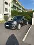 MINI Cooper S 1.6 184cv FL - thumbnail 2