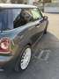 MINI Cooper S 1.6 184cv FL - thumbnail 4