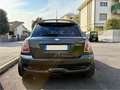 MINI Cooper S 1.6 184cv FL - thumbnail 3