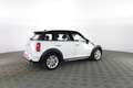 MINI Cooper SD Countryman 2.0 ALL4 FARI BI-XENO,COMANDI AL VOLANTE Bianco - thumbnail 3