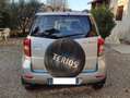 Daihatsu Terios Terios 2006 1.5 CX - thumbnail 5