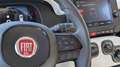 Fiat New Panda PANDINA CROSS HYBRID 1.0cc 70cv Schwarz - thumbnail 7