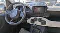 Fiat New Panda PANDINA CROSS HYBRID 1.0cc 70cv Schwarz - thumbnail 10