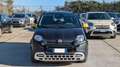 Fiat New Panda PANDINA CROSS HYBRID 1.0cc 70cv Schwarz - thumbnail 15
