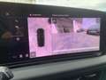 Audi A6 Avant e-tron performance S-Line 270kW Gris - thumbnail 14