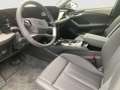 Audi A6 Avant e-tron performance S-Line 270kW Gris - thumbnail 11