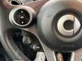 smart forTwo Coupé Electric Drive 55 Batería Verde - thumbnail 12