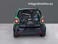 smart forTwo Coupé Electric Drive 55 Batería Verde - thumbnail 25
