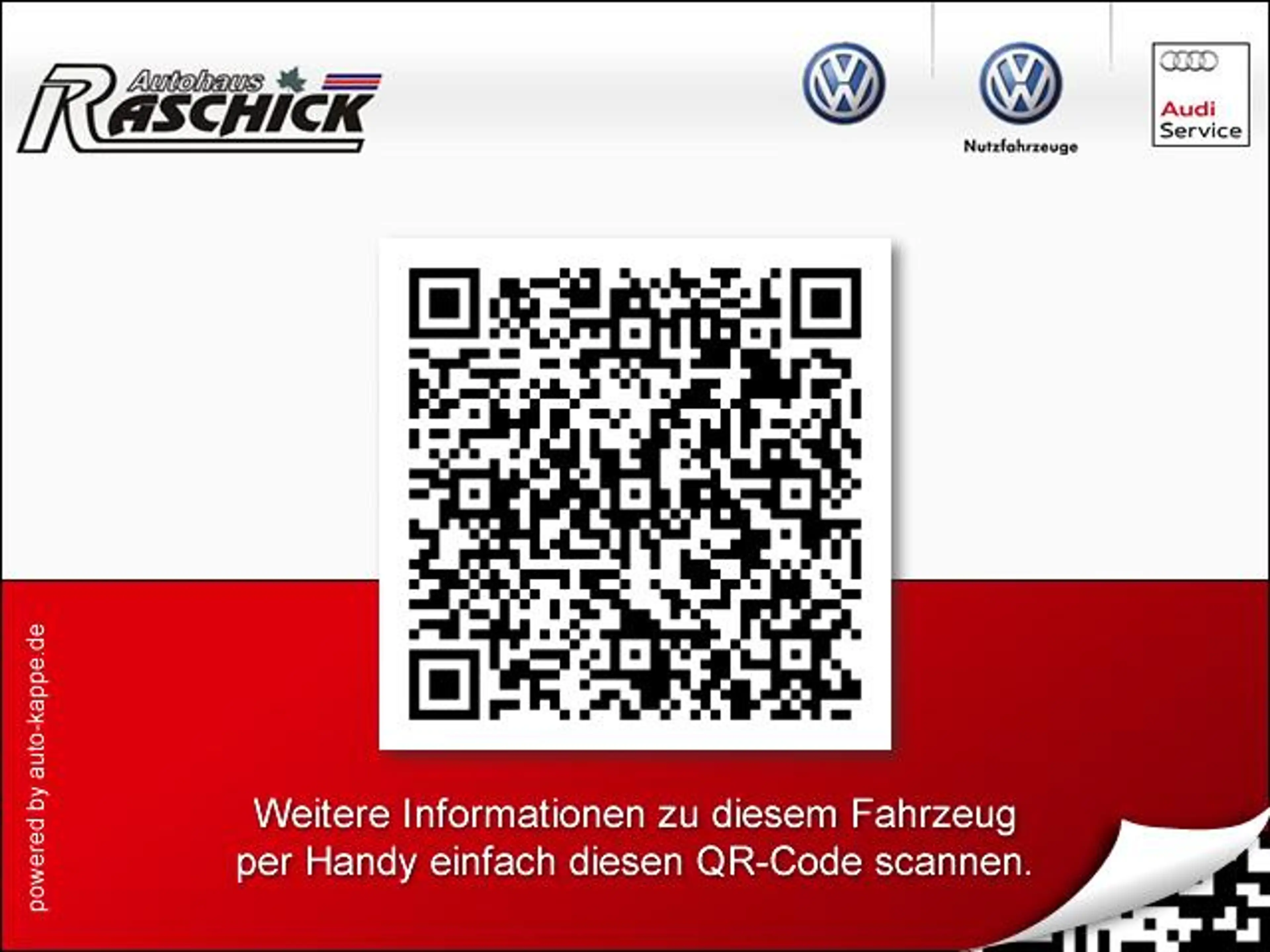 Audi Q2 35 1.5 TFSI S line Klima Rückfahrkamera — photo 15