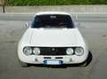 Alfa Romeo GT 2000 Veloce Bianco - thumbnail 3