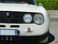 Alfa Romeo GT 2000 Veloce Білий - thumbnail 7
