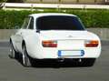 Alfa Romeo GT 2000 Veloce Білий - thumbnail 4