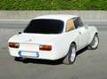 Alfa Romeo GT 2000 Veloce Blanco - thumbnail 5