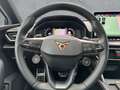 CUPRA Leon SPORTSTOURER 2,0 TDI 7-Gang DSG AHK GJR ACC RFK NA Weiß - thumbnail 12
